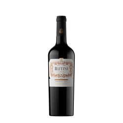 Rutini Colección Cabernet Franc