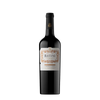Rutini Colección Cabernet Franc