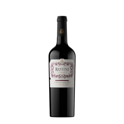 Rutini Colección Cabernet Sauvignon
