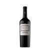 Rutini Colección Cabernet Sauvignon