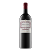 Rutini Colección Cabernet Sauvignon 3 lt.