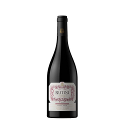 Rutini Colección Pinot Noir