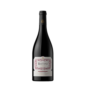 Rutini Colección Pinot Noir