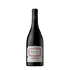 Rutini Colección Pinot Noir