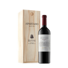 Estuche Apartado Gran Malbec