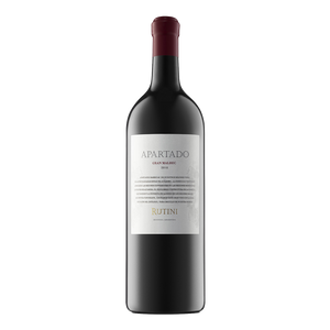 Apartado Gran Malbec 3 lt.