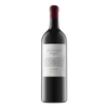 Apartado Gran Malbec 3 lt.