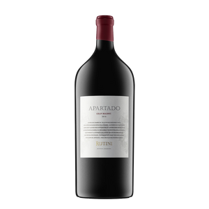Apartado Gran Malbec 6 lt.