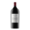 Apartado Gran Malbec 6 lt.