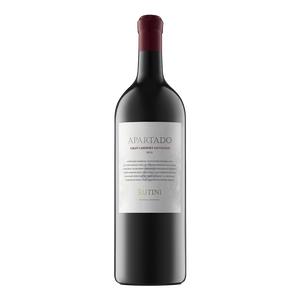 Apartado Gran Cabernet Sauvignon 3 lt.