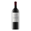 Apartado Gran Cabernet Sauvignon 3 lt.