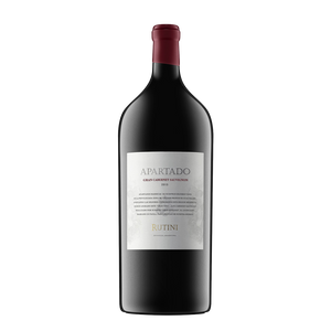 Apartado Gran Cabernet Sauvignon 6 lt.