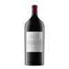 Apartado Gran Cabernet Sauvignon 6 lt.