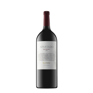 Apartado Gran Malbec 1,5 lt.