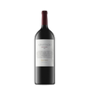 Apartado Gran Malbec 1,5 lt.