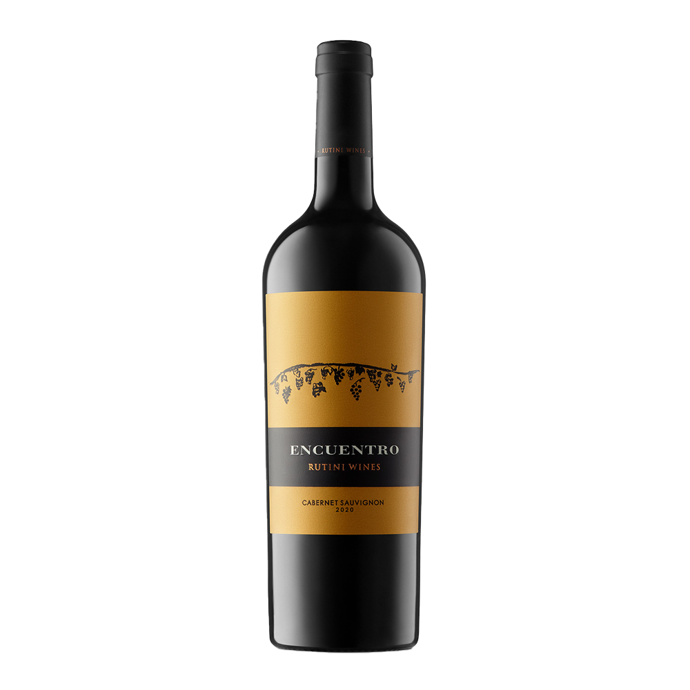 Encuentro Cabernet Sauvignon