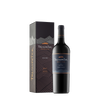 6 Estuches individuales Trumpeter Malbec