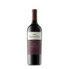 Trumpeter Reserve Malbec