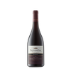 Trumpeter Reserve Pinot Noir