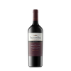 Trumpeter Reserve Cabernet Sauvignon