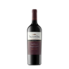 Trumpeter Reserve Tempranillo