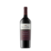 Trumpeter Reserve Petit Verdot