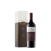 6 Estuches individuales Trumpeter Reserve Malbec