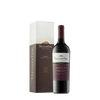 6 Estuches individuales Trumpeter Reserve Blend