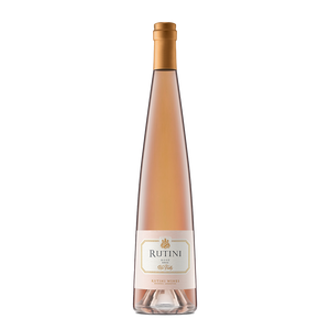 Rutini Colección Rosé de Malbec