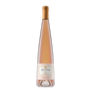 Rutini Colección Rosé de Malbec