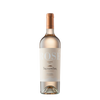 Trumpeter Reserve Rosé de Malbec