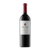 Single Vineyard Altamira Cabernet Sauvignon