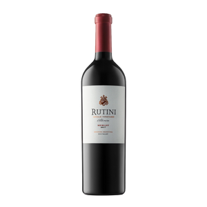 Single Vineyard Altamira Merlot
