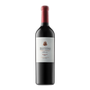 Single Vineyard Altamira Merlot