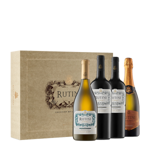 Rutini Colección Mix VII