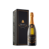 6 Estuches individuales Rutini Brut Nature