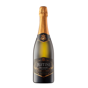 Rutini Colección Brut Nature