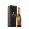 6 Estuches individuales Rutini Extra Brut
