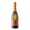Rutini Colección Extra Brut