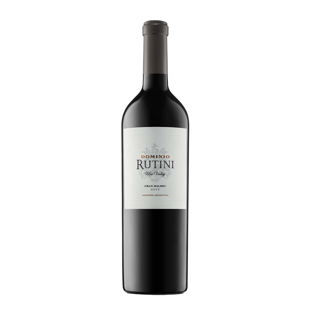 Dominio Gran Malbec