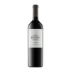 Dominio Gran Malbec