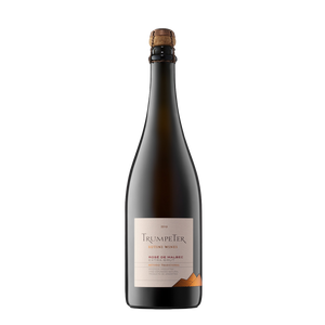 Trumpeter Extra Brut Rosé