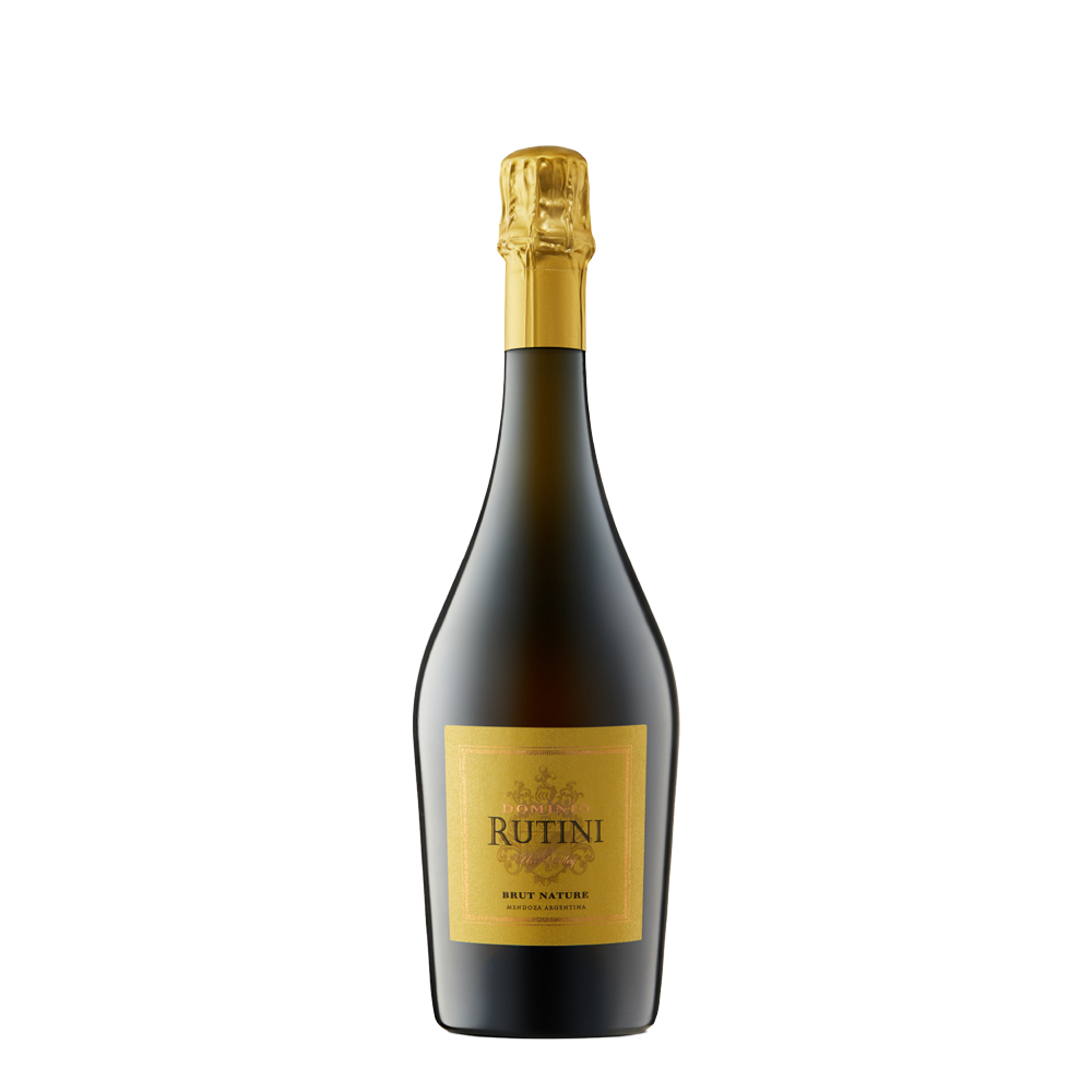 Dominio Brut Nature