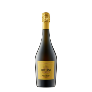Dominio Brut Nature