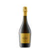 Dominio Brut Nature