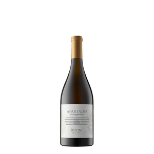 Apartado Gran Chardonnay