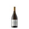 Apartado Gran Chardonnay