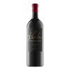 Mariano Di Paola Merlot Malbec 3 lt