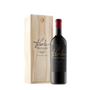 Estuche Mariano Di Paola Merlot Malbec