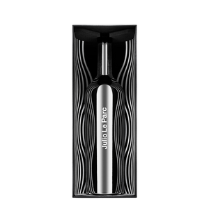 Antología Julio Le Parc